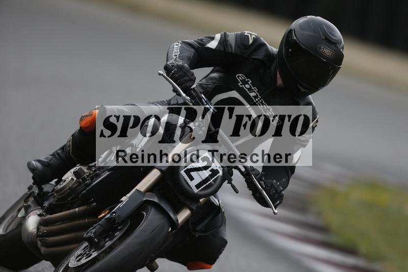 /37 09.08.2026  Pluess Motosport ADR/Einsteiger/21